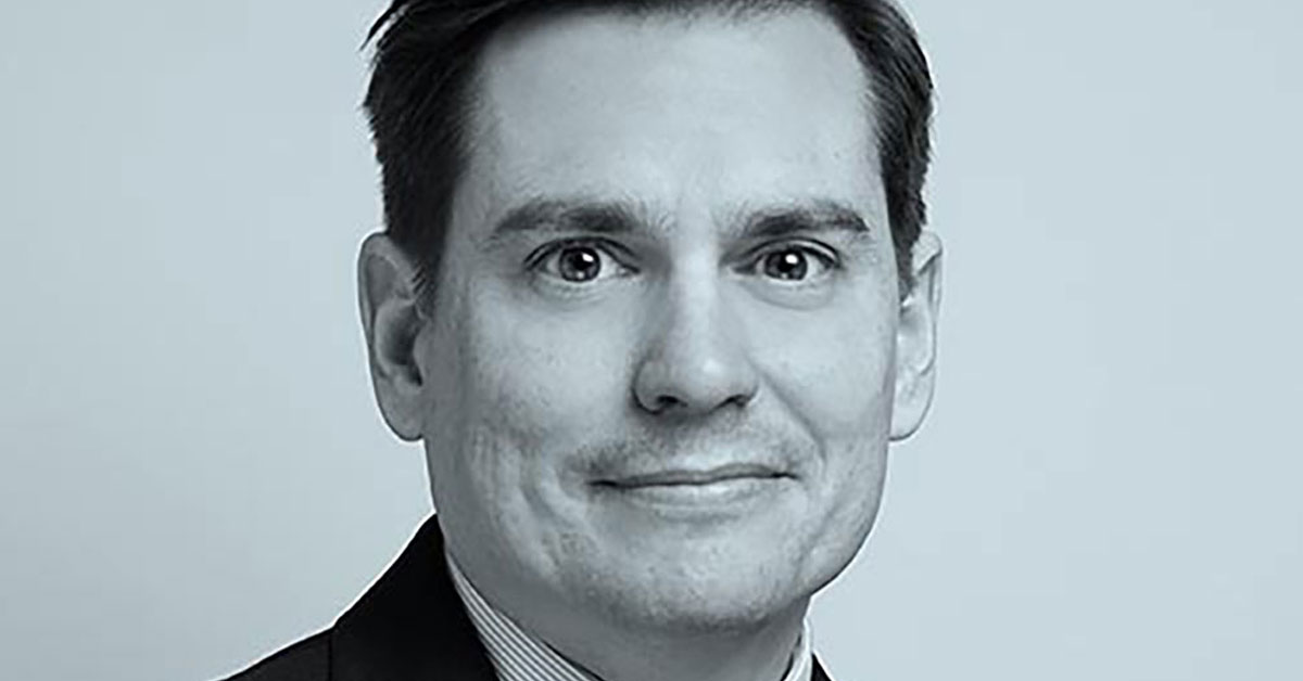 Adviser given top-rated status | Medical Family Finance