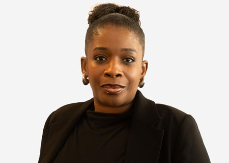 monique oyeleye